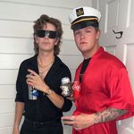 Profile Picture of Blake Rhodes (@_blakerhodes749) on Instagram