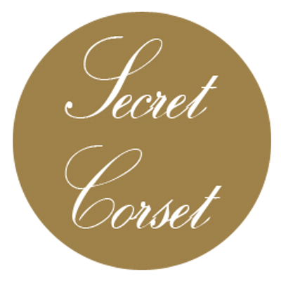 Profile Picture of Janet Strouse (@janetstrouse) on Twitter