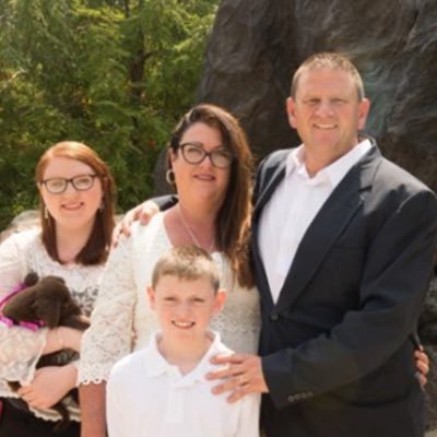 Profile Picture of Tom Simi (@TomSimi) on Twitter