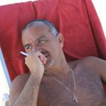 Profile Picture of davide galluccio (@jacksparrow_dg) on Instagram