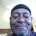Profile Picture of Edwin Wise (@edwin.wise.9085) on Facebook