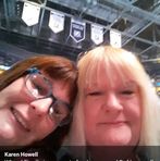 Profile Photo of Karen Howell (@karen.howell.272797) on Facebook