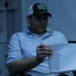 Profile Picture of Lance Hayden (@gfhayden) on Instagram