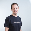 Profile Picture of Engerim (@Engerim) on Flickr