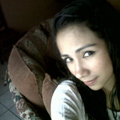 Rosio Guerra - Twitter Profile Picture of Rosio Guerra (@ROVAGURA) on Twitter