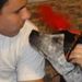 Profile Picture of Jeff Casper (@jeffcasper) on Pinterest