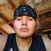 Profile Picture of Duane Stover (@duane.stover.9) on Facebook