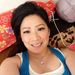 Profile Picture of Lucy Tran (@lucytran9781) on Pinterest