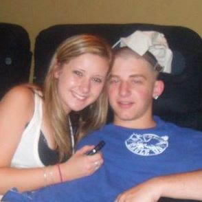 Profile Picture of Chris Coraine (@coraine) on Facebook