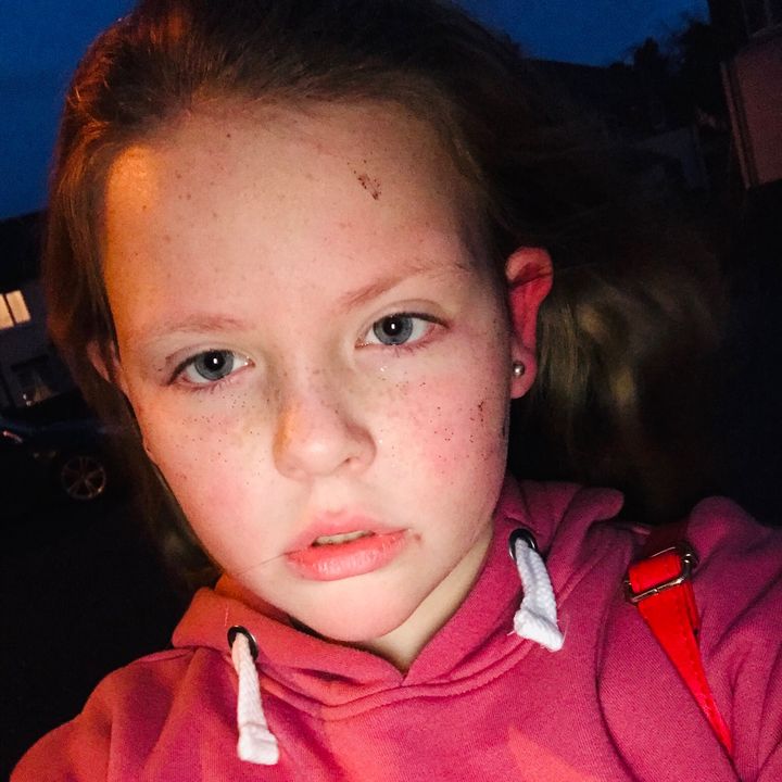 Profile Picture of Cunninghamc_1223 (@@janetcunningham) on Tiktok