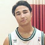 Profile Picture of Owen Albert Backup Account (@owenbeewildin) on Instagram