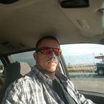 Profile Picture of Casaus J Chris (@casaus_chris_) on Instagram