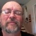 Profile Picture of David Bryson (@david.bryson.7564) on Facebook