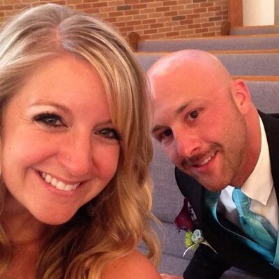 Profile Picture of Michael Fincham (@mfincham5) on Twitter