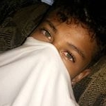 Profile Picture of michael galbert (@mosamayo) on Instagram