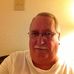 Profile Picture of George Breeding III (@george.breedingiii) on Facebook