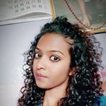 Profile Picture of Manju Nair (@its_me_manju143) on Instagram