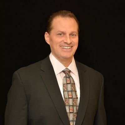 Profile Picture of John A. Mennella (@jam3685) on Twitter