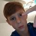 Profile Picture of Bradley Cross (@bradley.cross.338) on Facebook