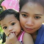 Profile Picture of Rowena Dizon Camahalan (@rowenadizoncamahalan) on Instagram