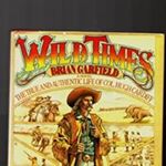 Profile Picture of Robert Trautman (@hoarders664) on Instagram