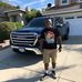 Profile Picture of Keith Samuel (@keith.samuel.3950) on Facebook