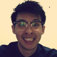 Profile Picture of Chia Chien Pok (@chia-chien-pok) on Quora