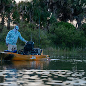 Profile Picture of Irick Outdoors (@Irickoutdoors) on Youtube
