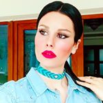 Profile Picture of 💎Nadia Alexa💎🇷🇺 (@nadia.alexa2020) on Instagram