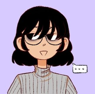 Profile Picture of Jackie Torrealba (Blaster Reviews) (@jackie.torrealbatorres) on Facebook