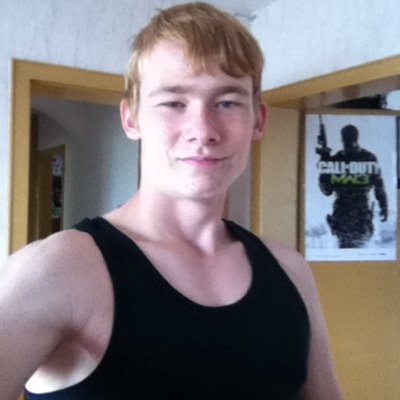 Profile Picture of Alexander Risch (@AlexanderRisch) on Twitter