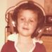 Profile Picture of Adam Gimbel (@adamgimbel) on Facebook