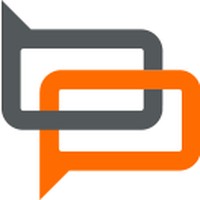 Profile Picture of Sean Mcquade (@sean-mcquade-14) on Quora