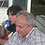 Profile Picture of MIke  Creamer (@mikec121) on Flickr