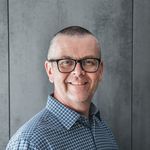 Profile Picture of Andrew Grimshaw Consulting (@agconsultingco) on Instagram