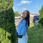 Profile Picture of Borova Uliana 🫀 (@u.borova) on Instagram