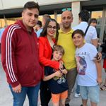 Profile Picture of Alex Alfonso (@alexalfonso997) on Instagram