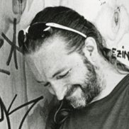 Profile Picture of Mark Esper (@esperphoto) on Twitter