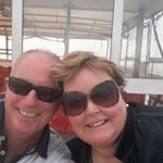 Mandy Gault - Instagram Profile Picture of Mandy Gault (@mandy.gault.9) on Instagram