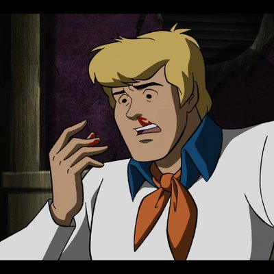 Robert Haag - Twitter Profile Picture of Robert Haag (@the_robert) on Twitter