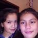 Profile Picture of Antonela Tori (@antonela.tori.3) on Facebook