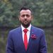 Profile Picture of Danny Bechan (@dannybechan) on Pinterest