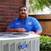 Dino Jimenez (Climate control solutions) - Facebook Profile Picture of Dino Jimenez (Climate control solutions) (@Dino-Jimenez) on Facebook