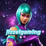 Profile Picture of ☘️jizzel-gaming☘️ (@jizzelgaming) on Instagram
