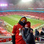 Profile Picture of Brandon Shaver (@brandon.j.shaver) on Instagram
