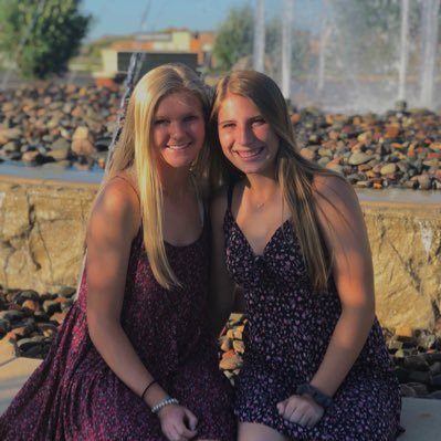 Profile Picture of Alex Hondl (@AlexHondl) on Twitter