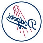 Profile Picture of DODGERS (@dodgersevelyn) on Instagram