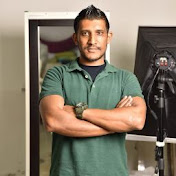 Profile Picture of Vikash Gokhool (@vikashgokhool3443) on Youtube