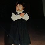 Profile Picture of Roberta Picariello (@roberta15071979) on Instagram