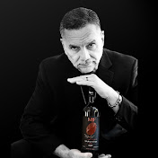 Profile Picture of Franzese Wines (@FranzeseWines) on Youtube